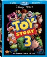 /album/bluray-dual/toy%20story%203%20%282010%29%201080p%20bluray%20dual%20espa%c3%b1ol%20latino-jpg/